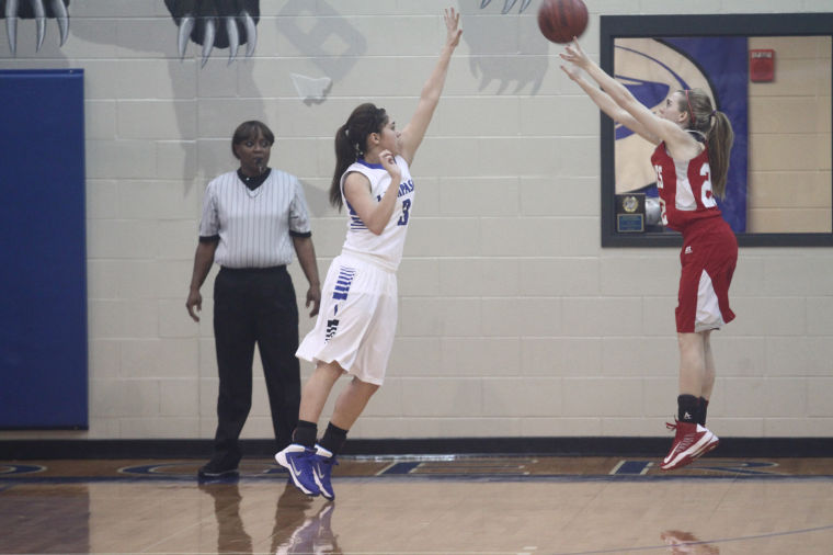 GBB Lampasas v Fredericksburg 10.jpg